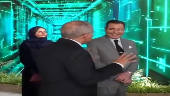 الصورة حصرية لكلاش بريس 