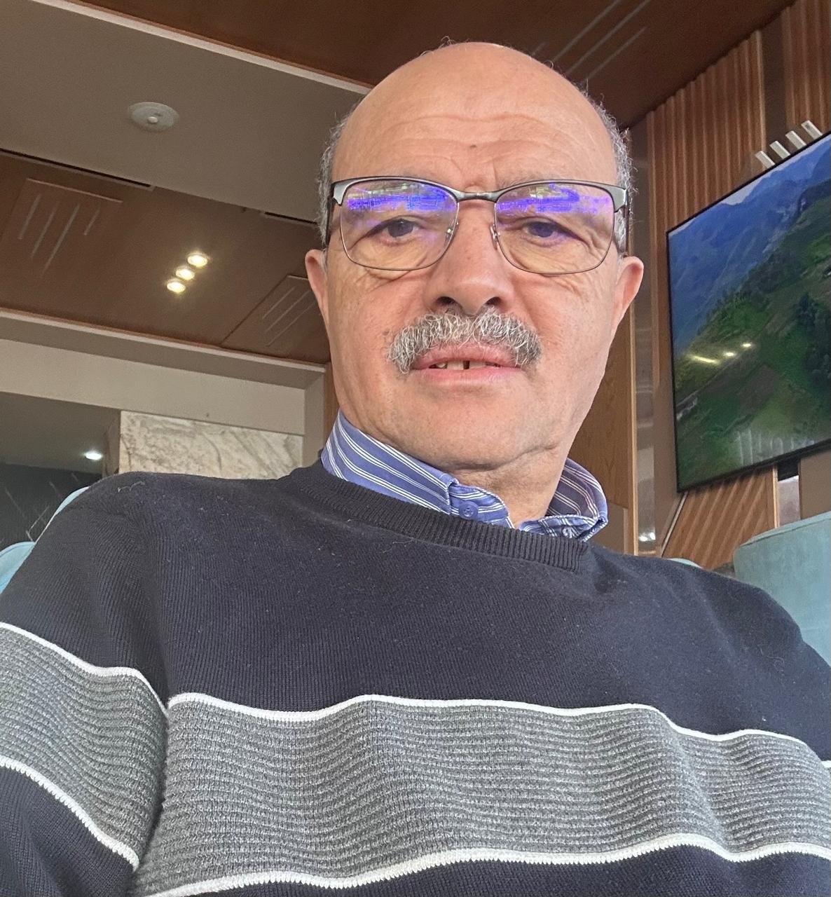 الصردي وبني كيل… حين يتحول الاختيار إلى دفاع عن ذاكرة المغرب القروي