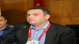 الحكام في مرمى الاعتداءات.. وصمت العصبة يفتح باب الفوضى