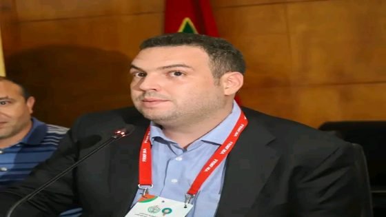 الحكام في مرمى الاعتداءات.. وصمت العصبة يفتح باب الفوضى