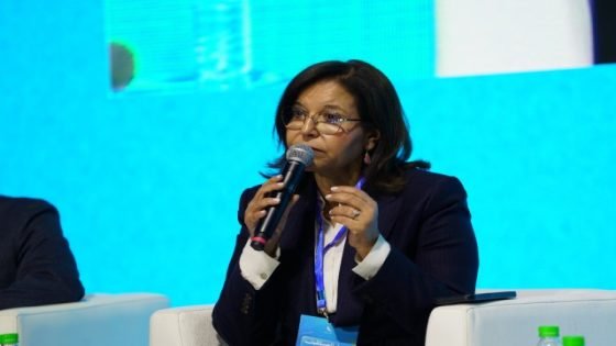 الدريوش: البحارة ضمن منظومة الضمان الاجتماعي