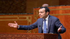 السكوري يفتح ملف “السيكيريتي”.. نهاية العمل القاسي تلوح في الأفق