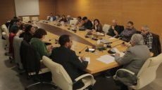 حزب الـ “PPS” يهاجم الحكومة بسبب الغلاء ويطالب بإلغاء الساعة الإضافية