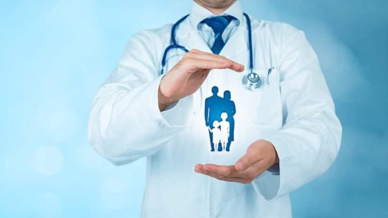 المجلس الاقتصادي يدعو لتوحيد أنظمة التأمين الصحي وضمان استدامتها المالية