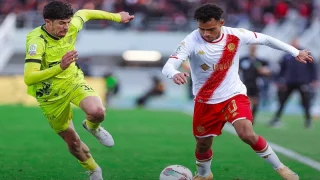 الوداد الماص