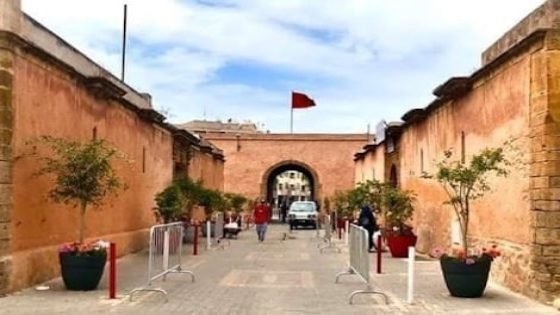 المحمدية.. صمود في وجه الفراغ التدبيري والفشل التنموي