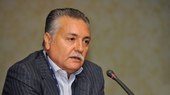 الـ”PPS” ..حصيلة حكومية “تخالف الواقع” وتدعو إلى بديل سياسي جديد