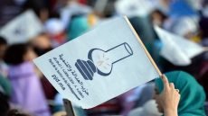 البيجيدي يلعب ورقة “التعويضات الاجتماعية” في توقيت انتخابي ساخن