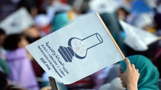 البيجيدي يلعب ورقة “التعويضات الاجتماعية” في توقيت انتخابي ساخن