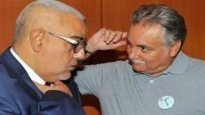 سياسيون يحولون إلغاء الساعة من احتمال قائم إلى ملف مُسَيَّس يُعقّد الحل