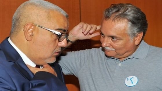 سياسيون يحولون إلغاء الساعة من احتمال قائم إلى ملف مُسَيَّس يُعقّد الحل