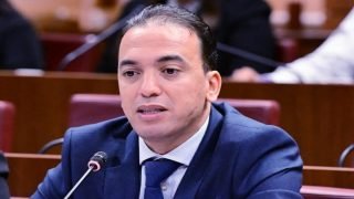 اختلالات الحوار القطاعي بقطاع الغرف المهنية تثير غضب النقابات وتدفع نحو التصعيد