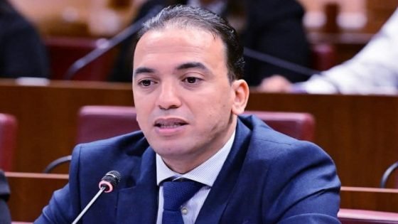 اختلالات الحوار القطاعي بقطاع الغرف المهنية تثير غضب النقابات وتدفع نحو التصعيد