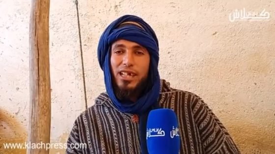 “كساب”..دعم وزارة الفلاحة مجرد ” لهاية” ومعاناتنا اكبر من المتصور