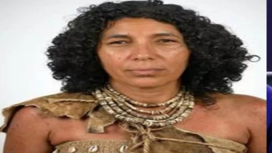 علماء يعيدون إحياء وجه امرأة عاشت بالمغرب قبل أكثر من 6 آلاف سنة