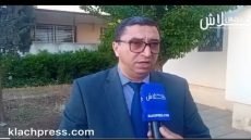 بنشقرون : قرار المرأة سياسيا ليس بيدها ووجودها بالمشهد يرتبط بالتأثيث فقط