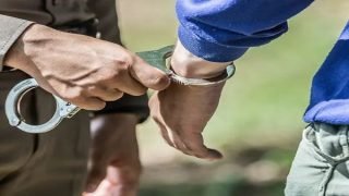 الفقيه بن صالح .. توقيف مشتبه فيه بعد اعتداء على عون سلطة