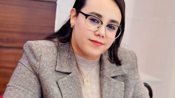 الجيل الجديد للتنمية الترابية…رهـانـات وأثــر