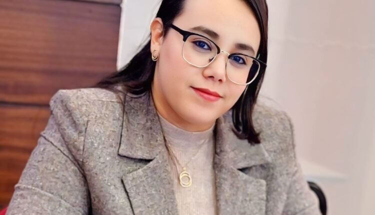 الجيل الجديد للتنمية الترابية…رهـانـات وأثــر