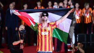 زياش يندد بقانون إعـ…دام الأسرى..وبن غفير يتهمه بمعاداة السامية