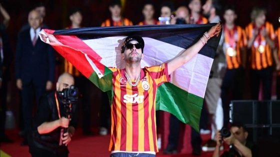 البيجيدي يعلن تضامنه مع زياش ويدعو لتعبئة داخلية استعداداً للانتخابات المقبلة