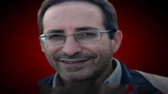 قيلش.. هيبة الدولة تبدأ بالمحاسبة لا بالتعويض