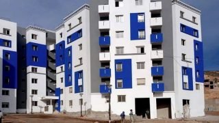 السكن حق دستوري… فمن سرقه من المغاربة؟