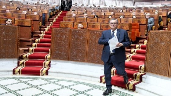 “الحصيلة الحكومية”.. كثرة الكلام بلا نظام والمواطن في الزحام !!