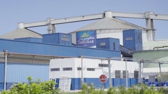 معمل السكر ومسبح حي الفرح بأولاد عياد… ملكية واضحة ومسؤولية قائمة