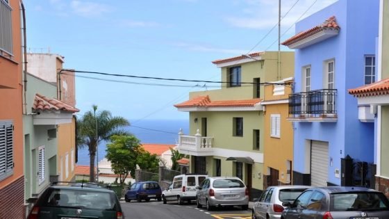 المغاربة يعززون موقعهم في سوق العقار بـ “إسبانيا”