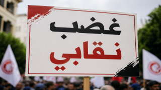 “غضب نقابي” بعد الإعتداء على موظف جماعي بالفقيه بن صالح