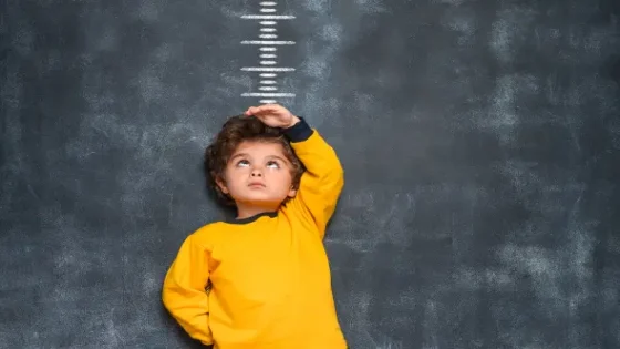 أطفال مغاربة يعانون من نقص هرمون النمو: أزمة دواء وتكاليف مرتفعة تضغط على الأسر