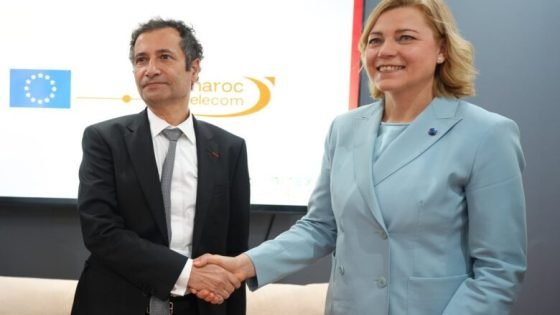 محمد بنشعبون