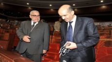 بنكيران على رأس لائحة “المحيط”… والبيجيدي يعيد ترتيب أوراقه بالرباط قبل تشريعيات 2026