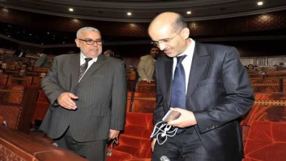 بنكيران على رأس لائحة “المحيط”… والبيجيدي يعيد ترتيب أوراقه بالرباط قبل تشريعيات 2026