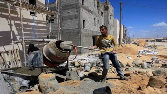 التعمير فالقرى بين القانون والواقع… نداء لإيجاد تسوية بدل الزجر