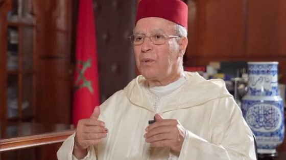 متى تتحرك وزارة الأوقاف لتحسين أوضاع العاملين بالمساجد؟