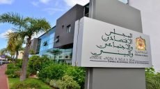 ما جدوى رأي المجلس الاقتصادي والاجتماعي والبيئي إذا لم ينعكس على التشريع؟