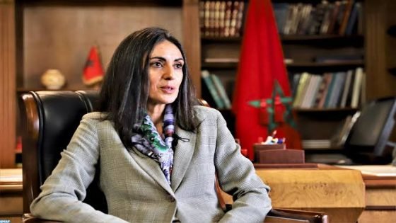 الـ “CDT” تطالب بتأجيل اجتماع إصلاح التقاعد