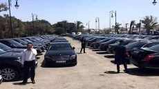 الحرب تلهب أسعار النفط… وأسـطول الدولة يفاقم نزيف المال العام