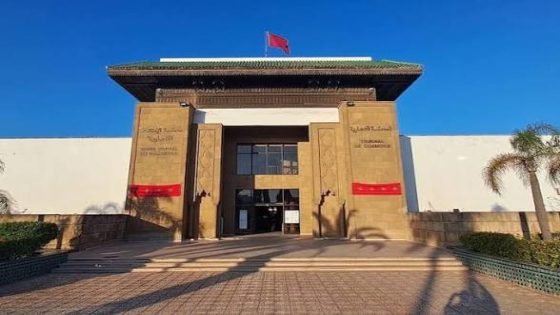 أجراء “درابور ورمال” بالدار البيضاء يرفضون بطء التصفية القضائية