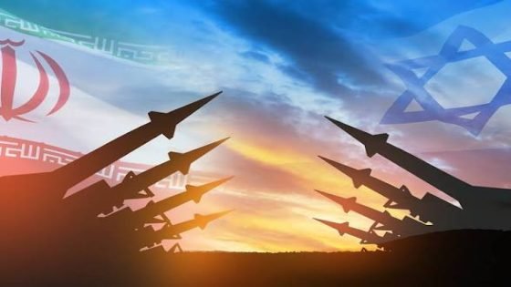 ما نعرفه عن وقف إطلاق النار بين الولايات المتحدة وإيران