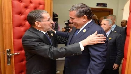 أخنوش ينتقد البيجيدي: غياب الانسجام عطّل تقديم الحصيلة الحكومية في وقتها