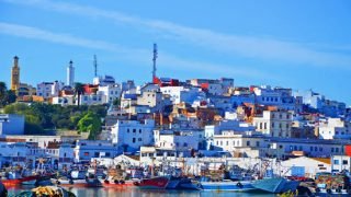 انتقادات لفوضى خدمات الماء والكهرباء وعبث الأشغال بالعرائش