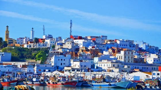 انتقادات لفوضى خدمات الماء والكهرباء وعبث الأشغال بالعرائش