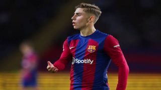 تشيلسي يلاحق فيرمين وبرشلونة يرفض