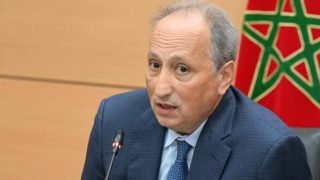 إشعار الأسر منذ أول غياب.. إجراء جديد للحد من الهدر المدرسي