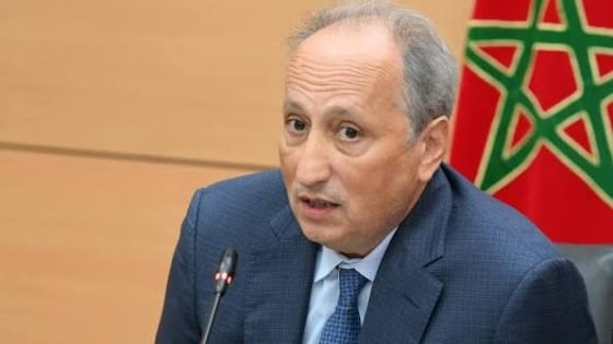 إشعار الأسر منذ أول غياب.. إجراء جديد للحد من الهدر المدرسي