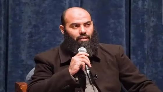 البوصلة التائهة داخل الجامعة: حين يزاحم الوعظُ المعرفة