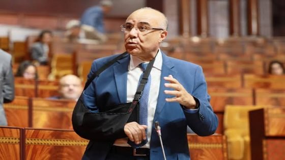 الاكتظاظ بكليات الطب يحرج وعود الحكومة ويُفاقم نزيف الكفاءات الطبية